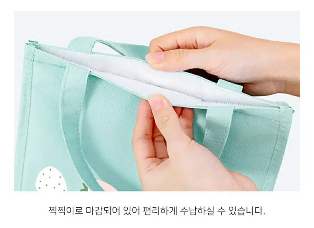 thumbnail-7